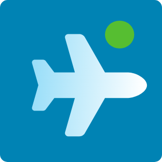 Guideairports